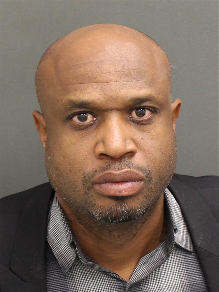  HAYWARD EARL HOOKER Photo Image