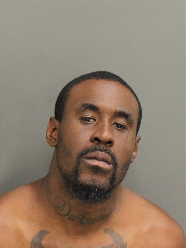  WILLIE C JOHNSON Photo Image