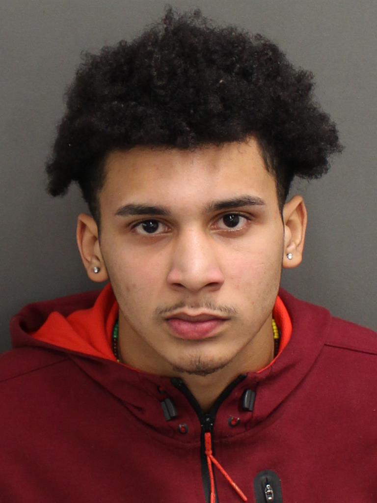  LUIS MIGUEL LOPEZRIVERA Photo Image