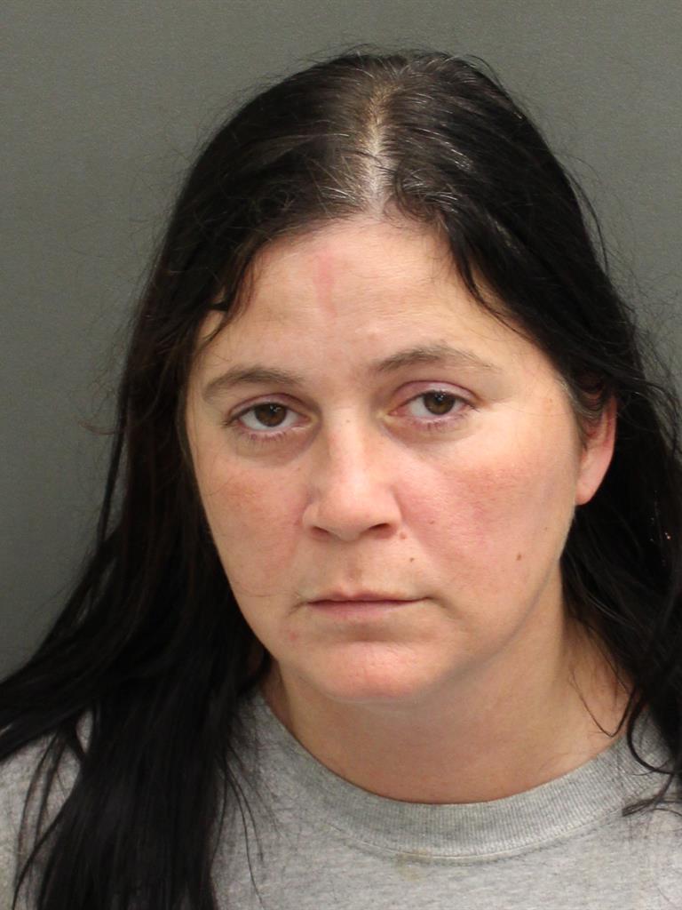  DEBRA BELL Photo Image