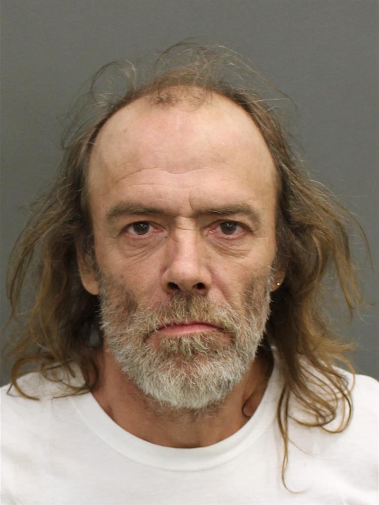  EDDIE LEE COPLEY Photo Image