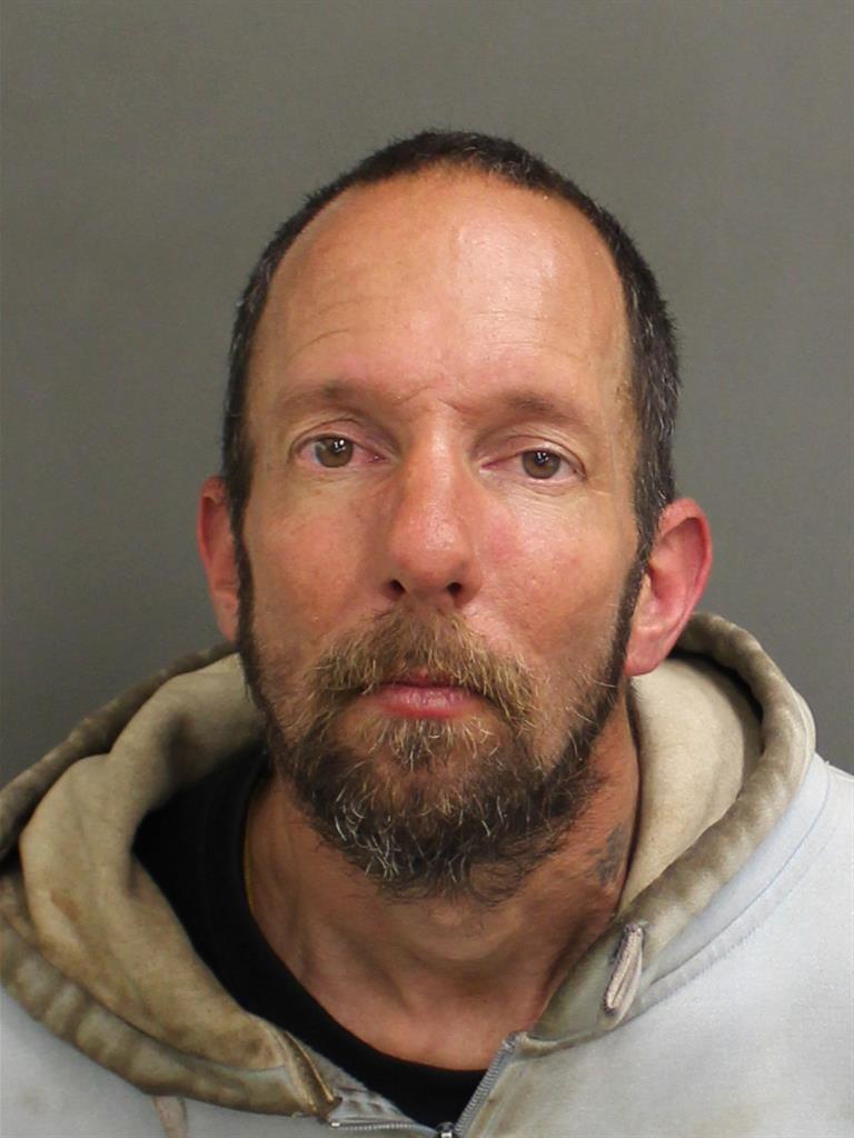  JOSEPH A JR JOHNSON Photo Image