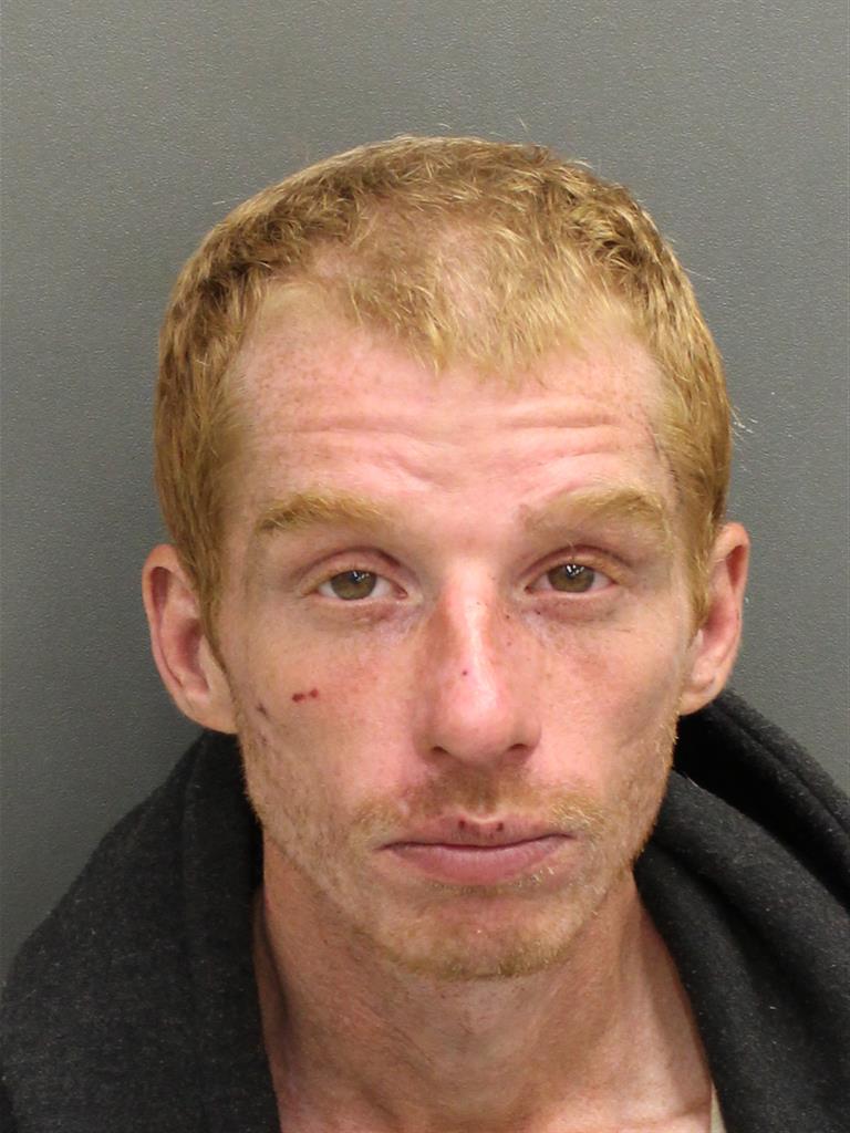 RYAN LEE SATTERFIELD Photo Image RYAN LEE SATTERFIELD Photo Image