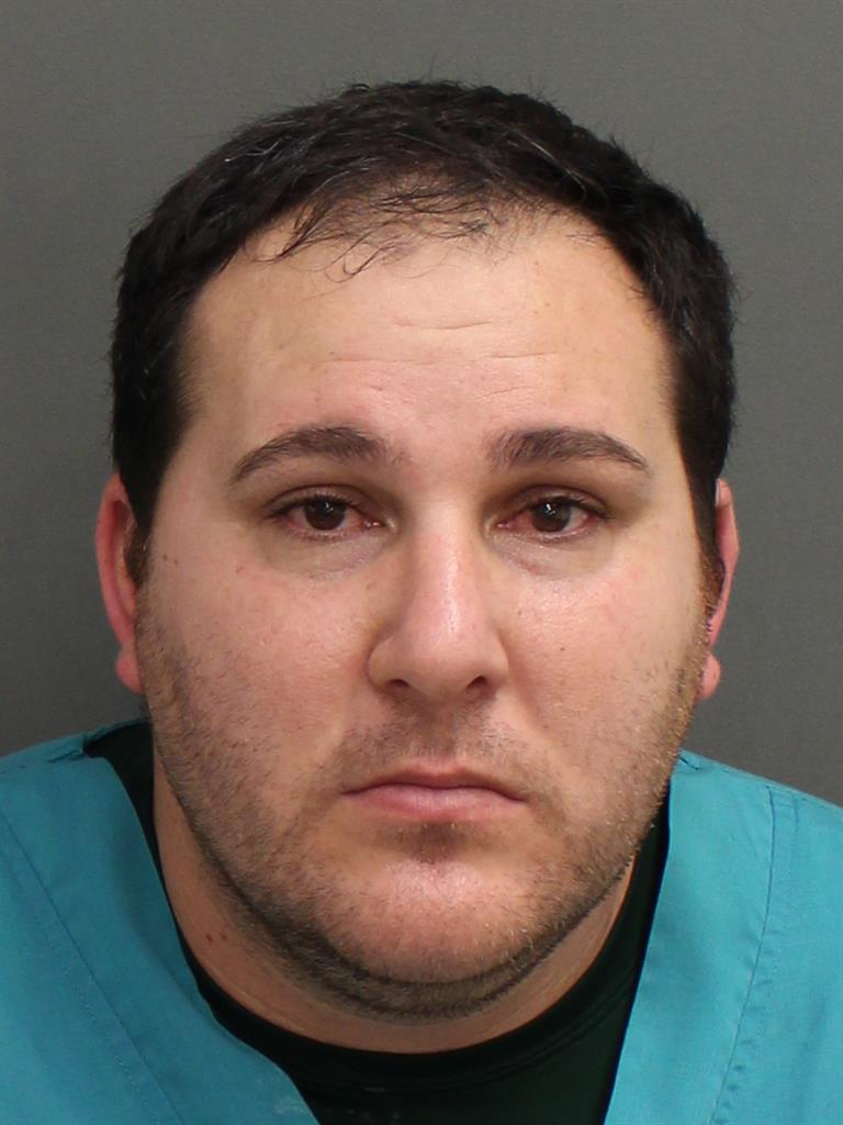  YOANDRY MATEU Photo Image