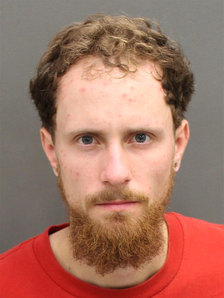  ROBERT JOHN III LANG Photo Image