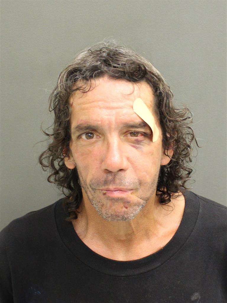  DAVID L ROGERS Photo Image