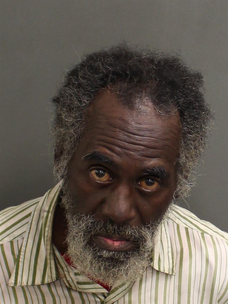  WILLIE B FRIEND Photo Image