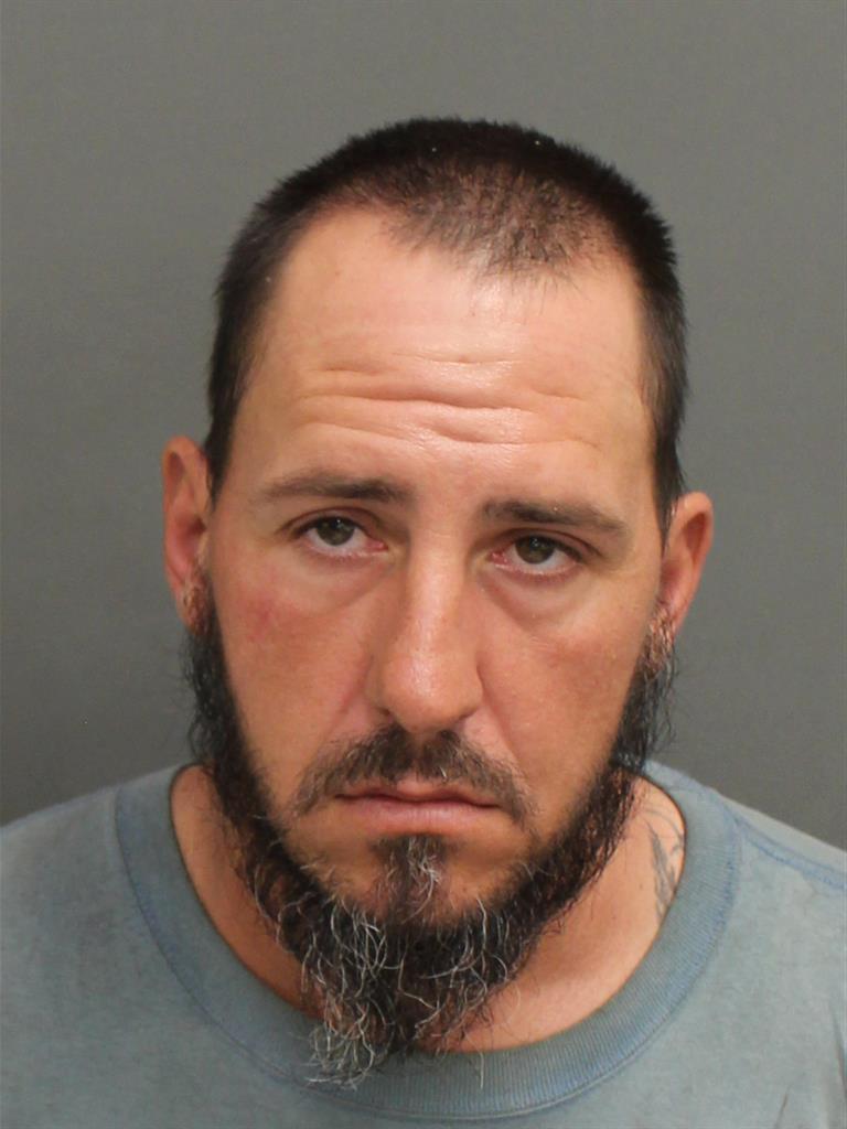  MICHAEL SCHRECK Photo Image