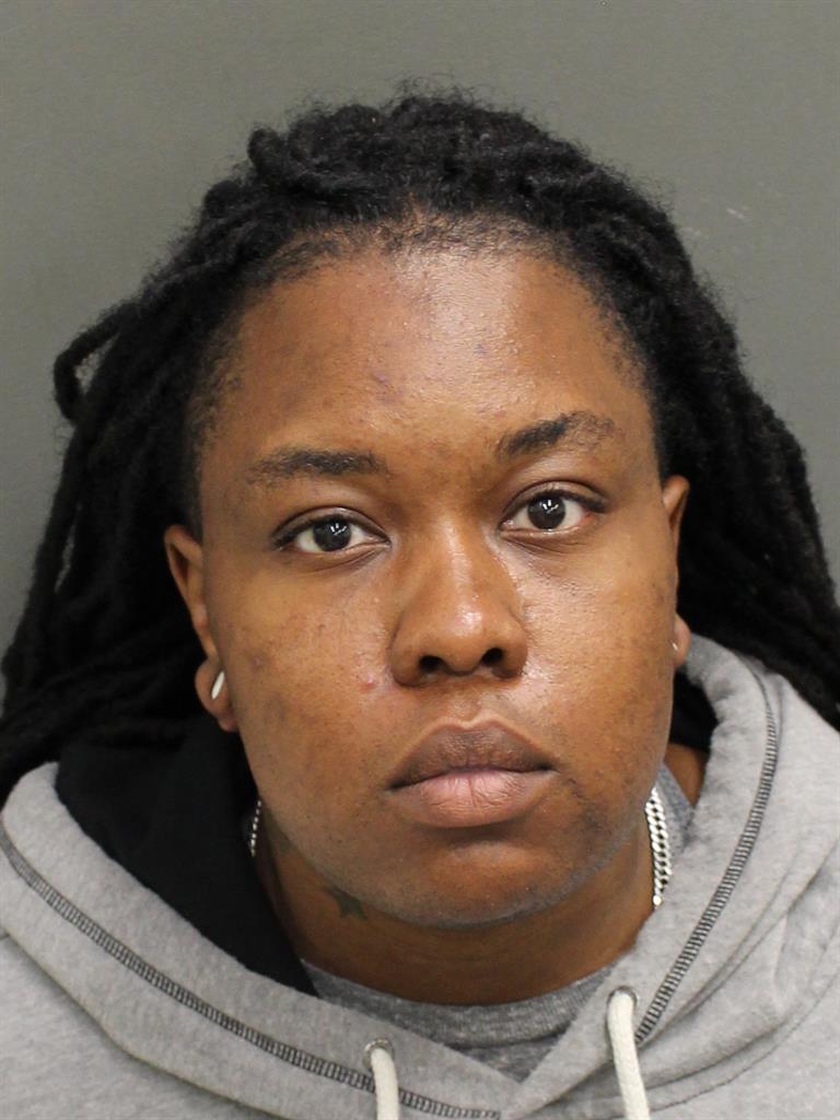  KATE MANOLOVE CELESTIN Photo Image