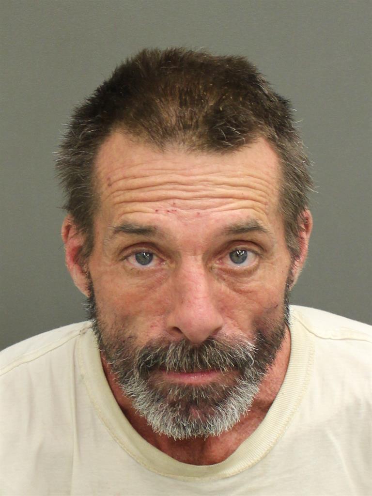  GORDON K BAKER Photo Image