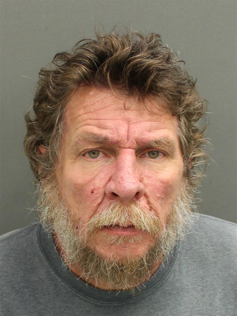  LAWRENCE EDWARD MILLER Photo Image