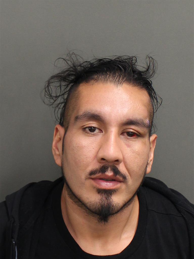  ALFONSO A CASTRO Photo Image