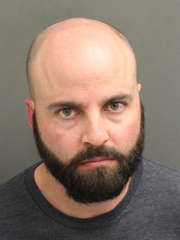  TODD P KOZLOSKI Photo Image