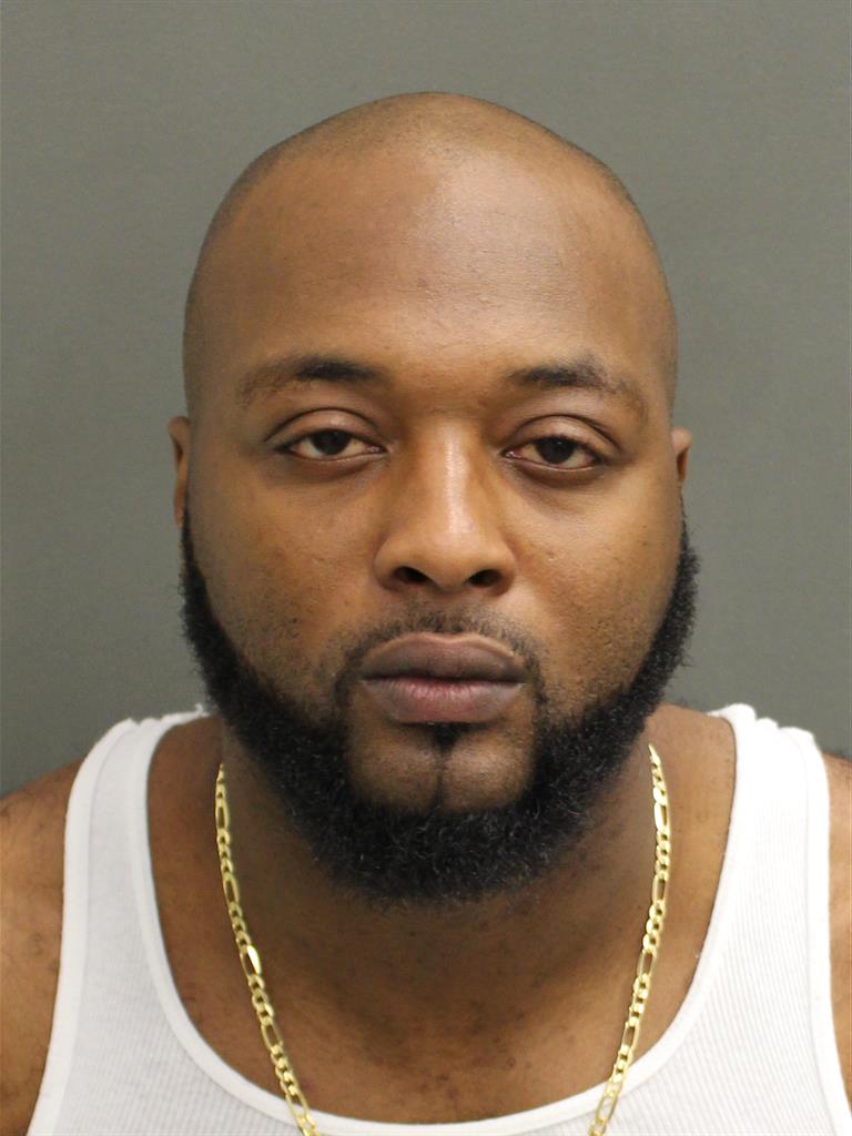  JULIUS PRESTON CHEESE Photo Image