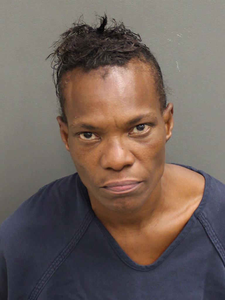  TRACY LUMPKIN LAWTON Photo Image