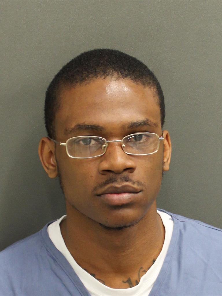  JAMELIA KASHAKA ERSKINE Photo Image