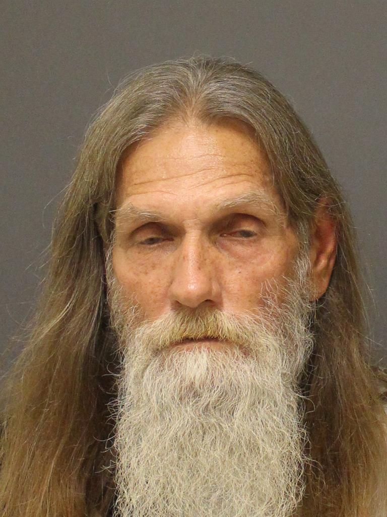  WAYNE B JONES Photo Image