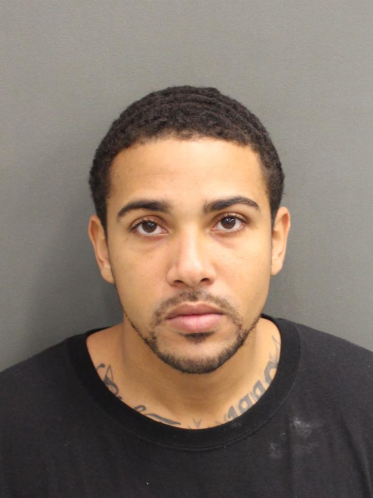  ROBERT JASON TAYLOR Photo Image