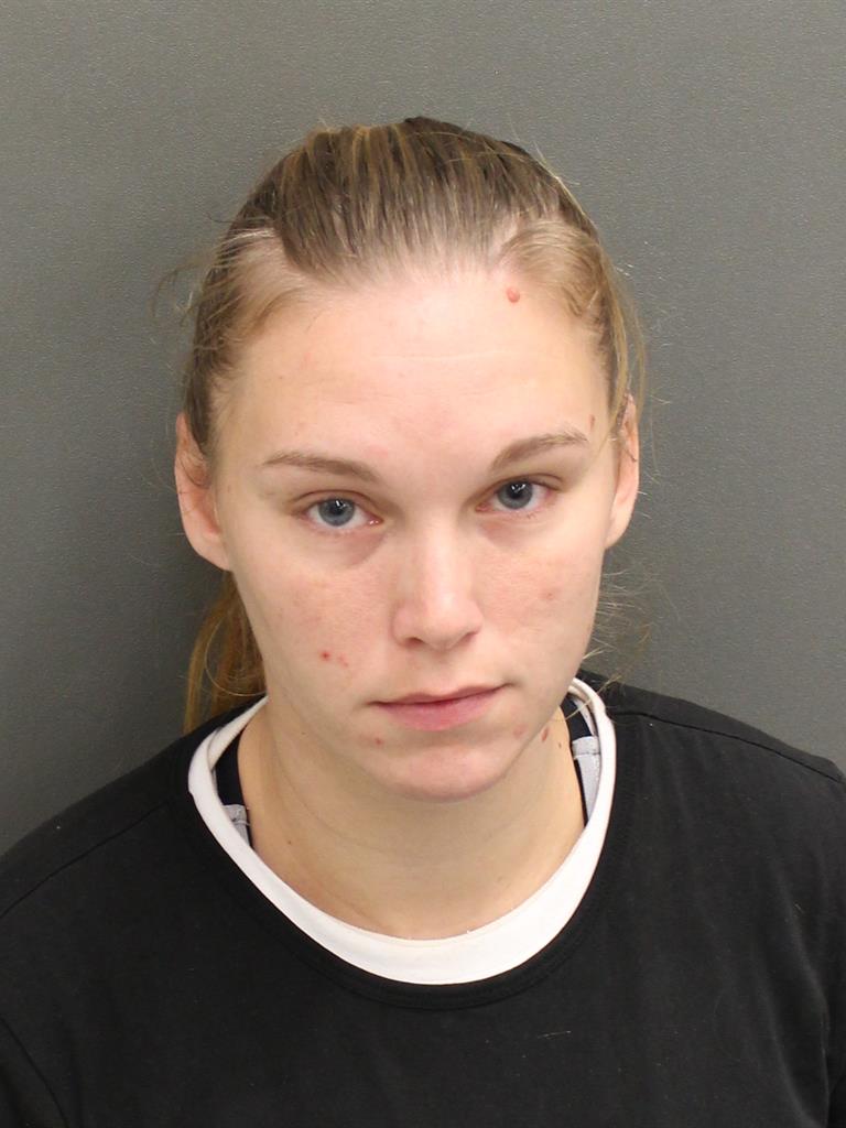  ASHLEY PATRICIA MADDEN Photo Image