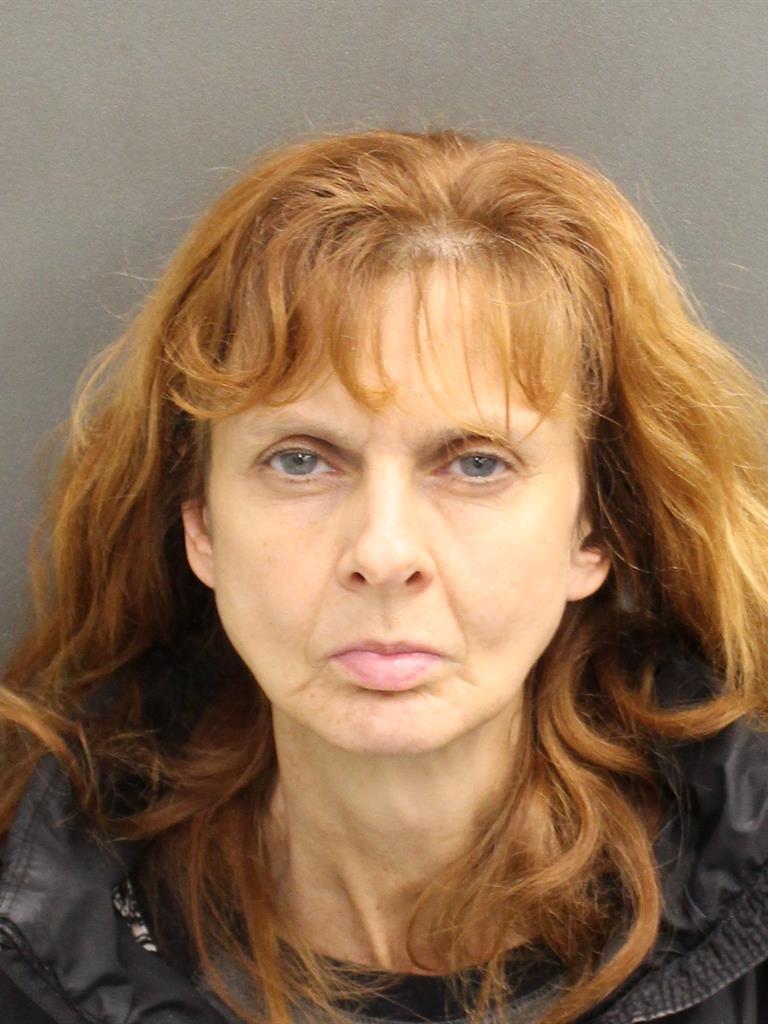  SHARON MOODY ALLEN Photo Image