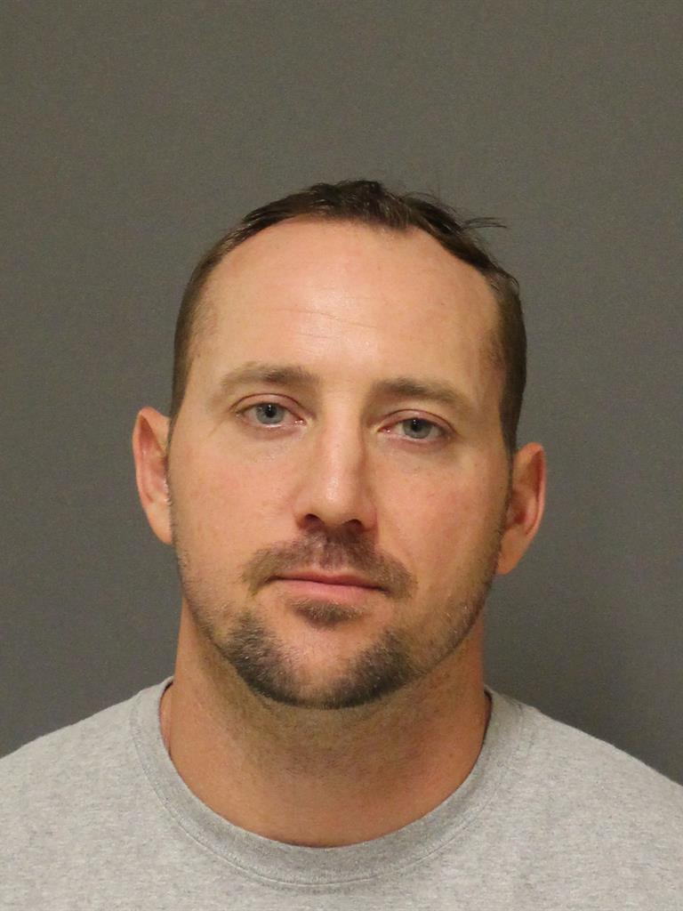  CLARENCE POSEY IV CALER Photo Image