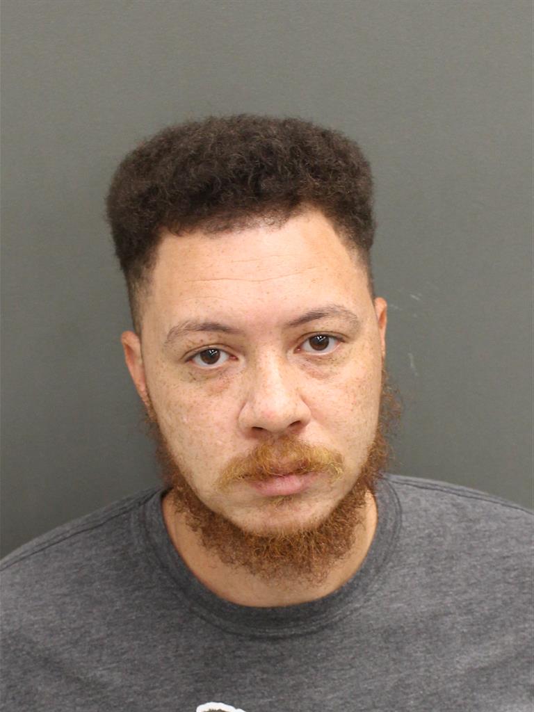  SHANE EDWARD KING Photo Image