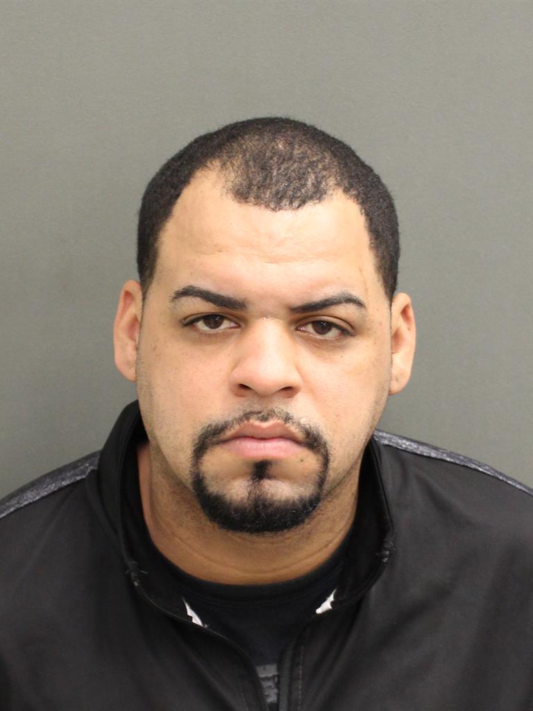 RICHARD ALTRECHEMELENDEZ Mugshot RICHARD ALTRECHEMELENDEZ Mugshot / County Arrests / Orange County Arrests