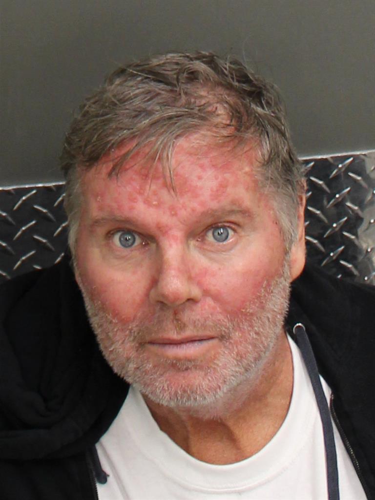  ANTHONY R OBRZUT Photo Image