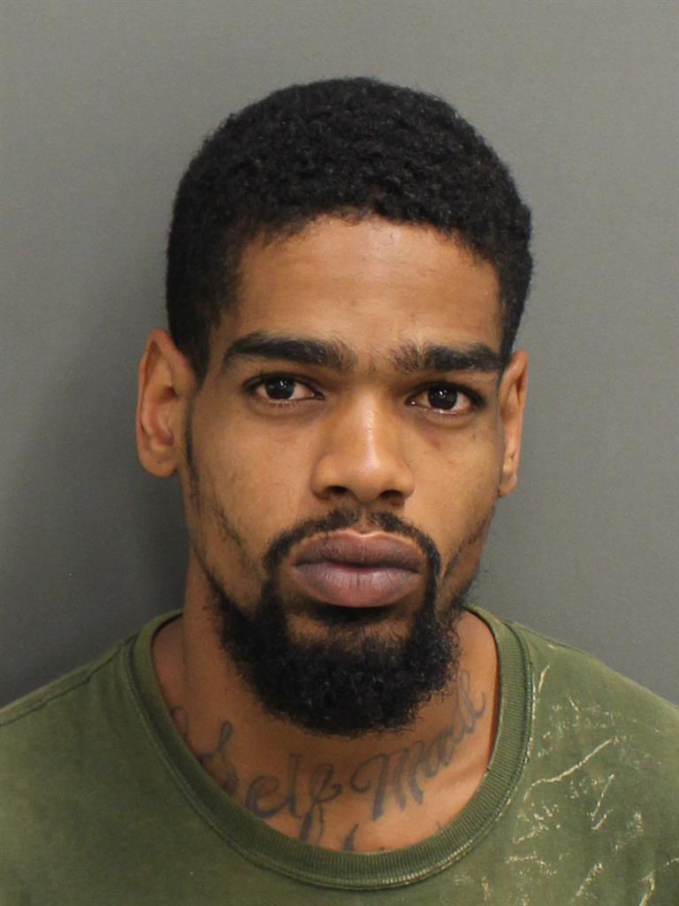  CHRISTOPHER JOSEPH SHORTER Photo Image