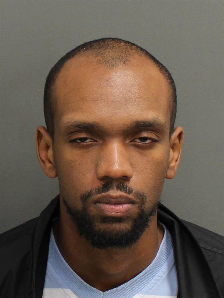  JORDANECHARL WHITE Photo Image