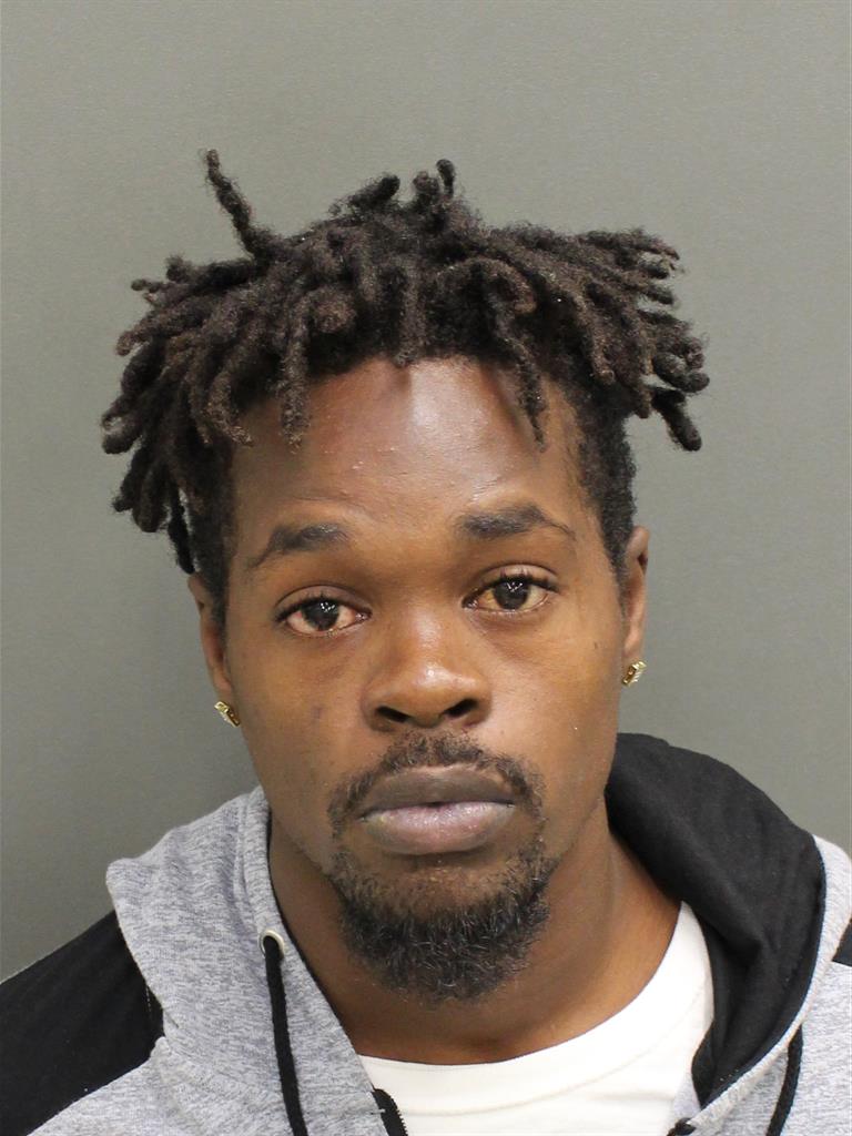 JASON RESHARD RESPRESS Mugshot JASON RESHARD RESPRESS Mugshot / County Arrests / Orange County Arrests