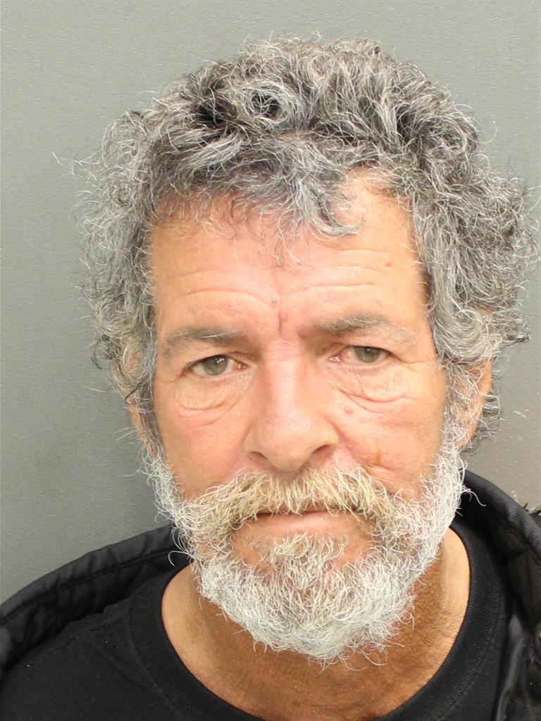  ANTHONY DEXTER TYNES Photo Image