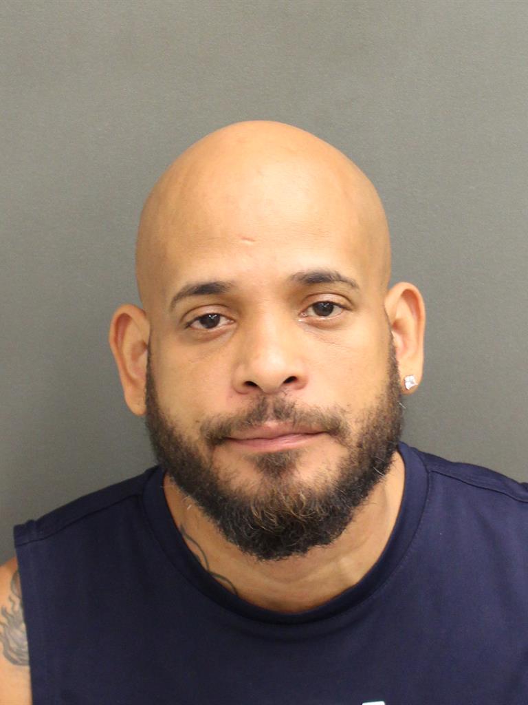  VICTOR MANUEL TANCORODRIGUEZ Photo Image