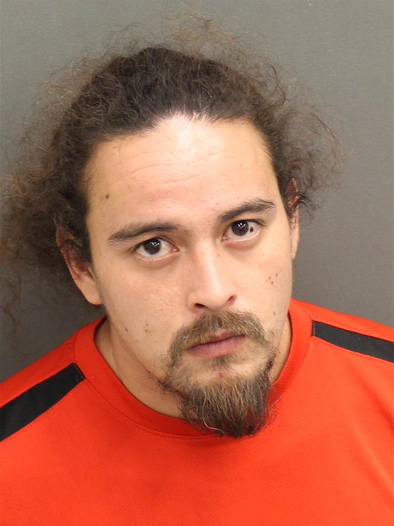  MIGUEL HERRERA PIMENTEL Photo Image