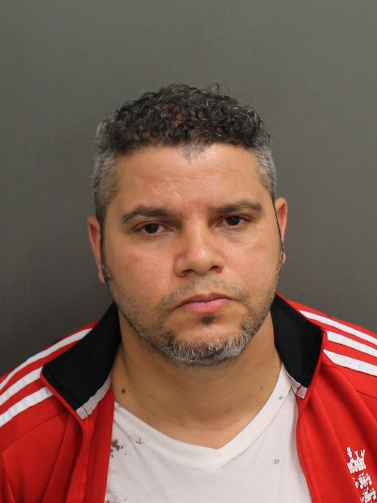  MOURAD BOUHALLAF Photo Image