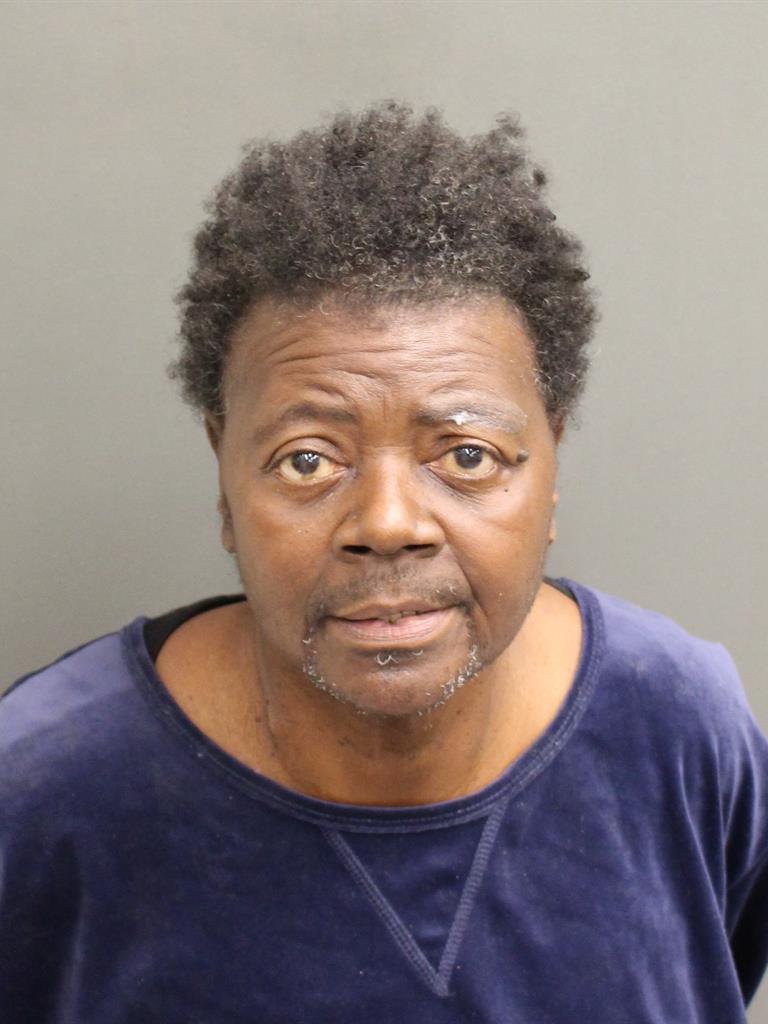  KATHLEN WITHERSPOON Photo Image