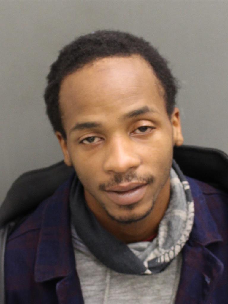 CRAWFORD KING WRIGHT Mugshot CRAWFORD KING WRIGHT Mugshot / County Arrests / Orange County Arrests