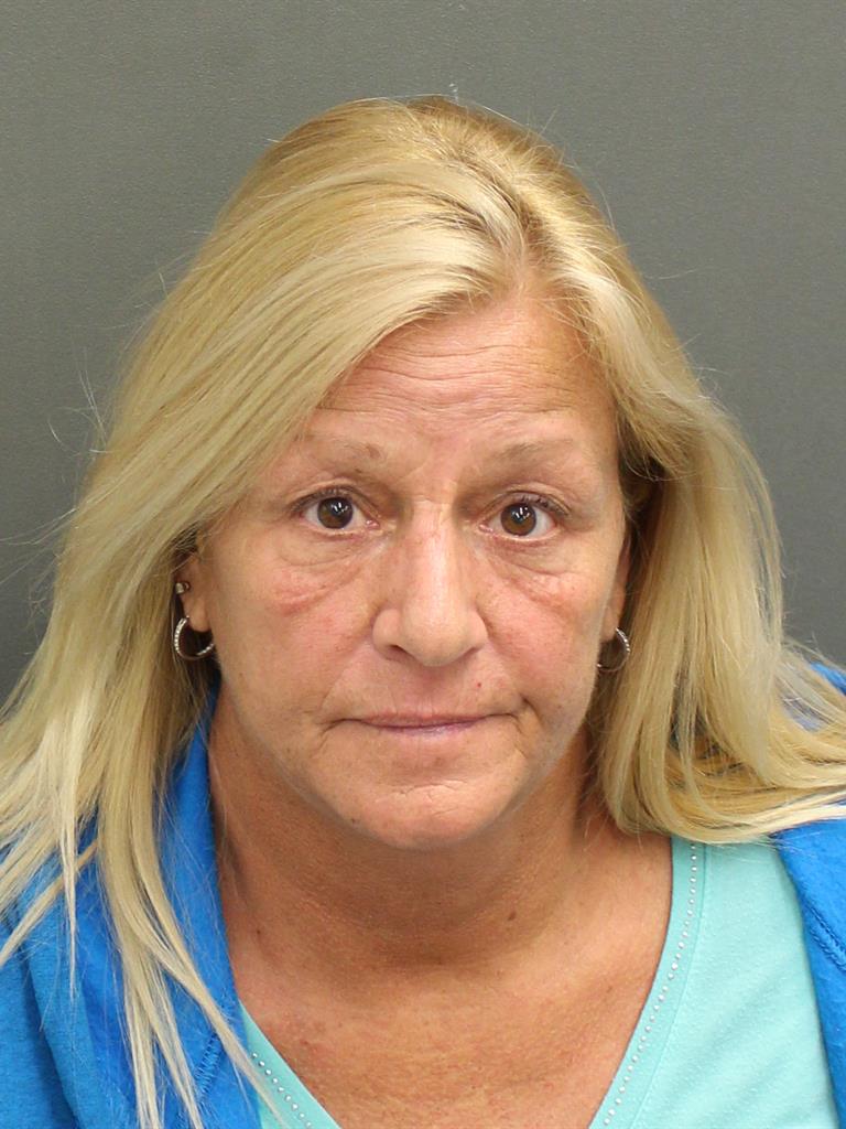  LISA K AMOS Photo Image