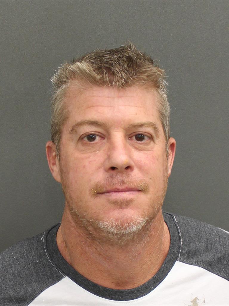  DAVID WAYNE LEWIS Photo Image