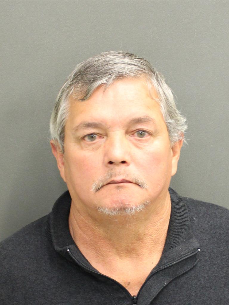  IRVING FLORES CONCEPCION Mugshot / County Arrests / Orange County Arrests