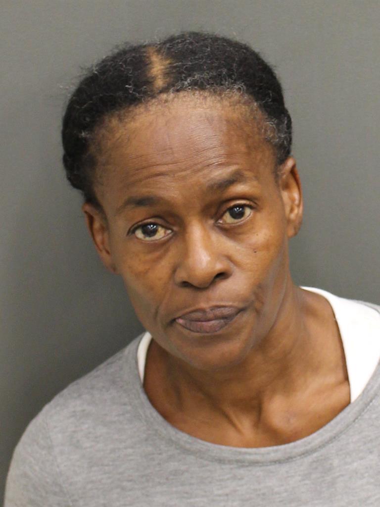  DEBORAH HOLT Photo Image