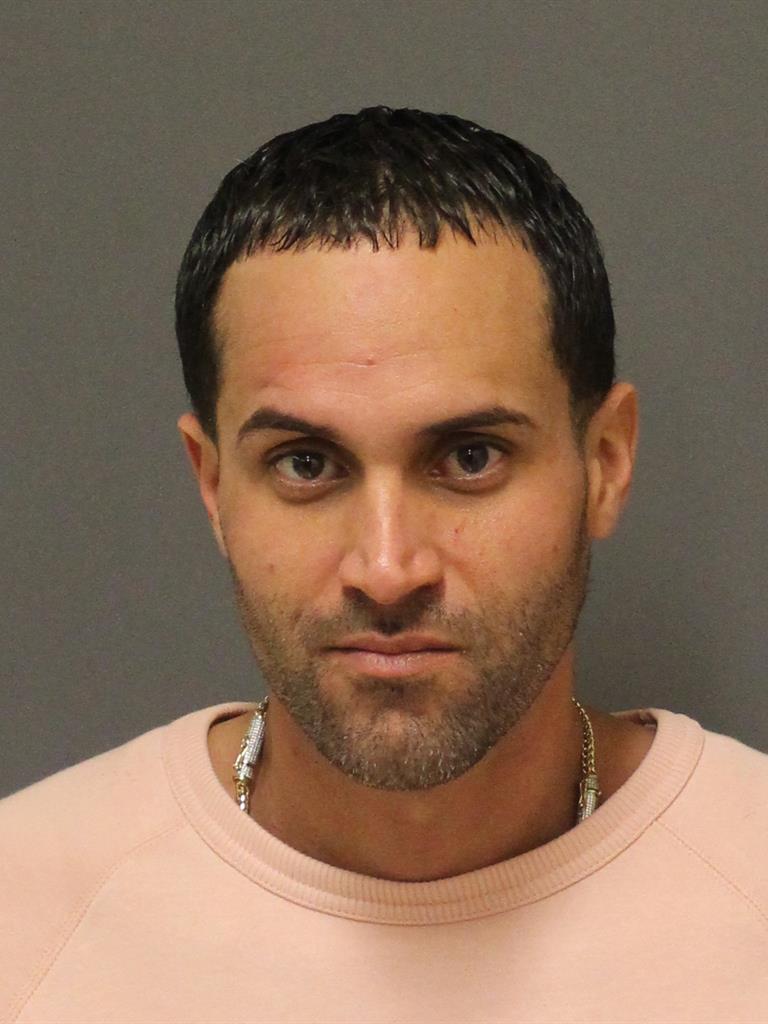  NOEL ANTONIO GUZMAN Photo Image