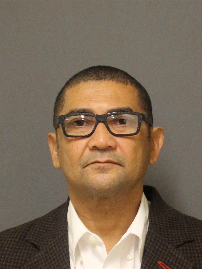  BENITO GONZALEZGONZAGA Photo Image