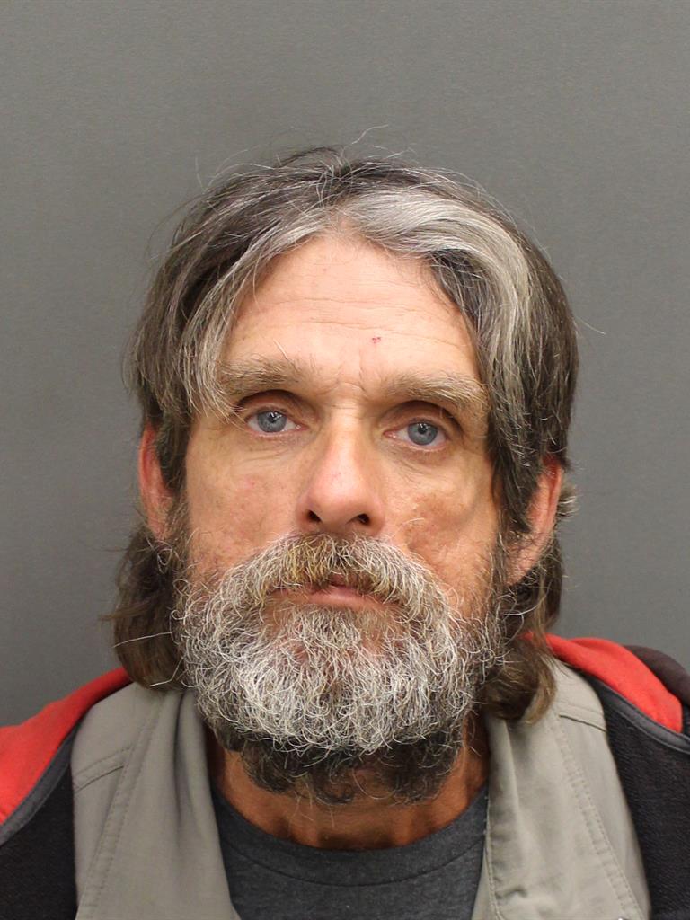  MARK RANDALL CAIN Photo Image