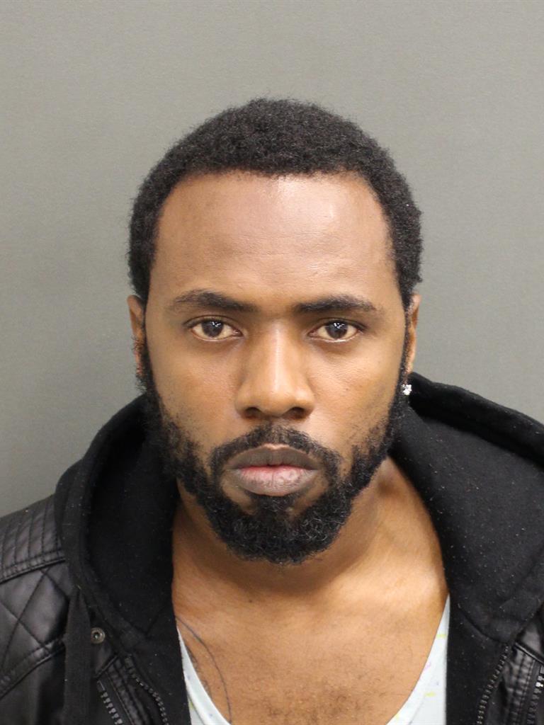  ALBERT MCKENZIE MAIR Mugshot / County Arrests / Orange County Arrests