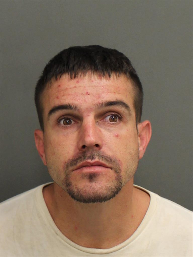  SAM T RUSSELL Photo Image