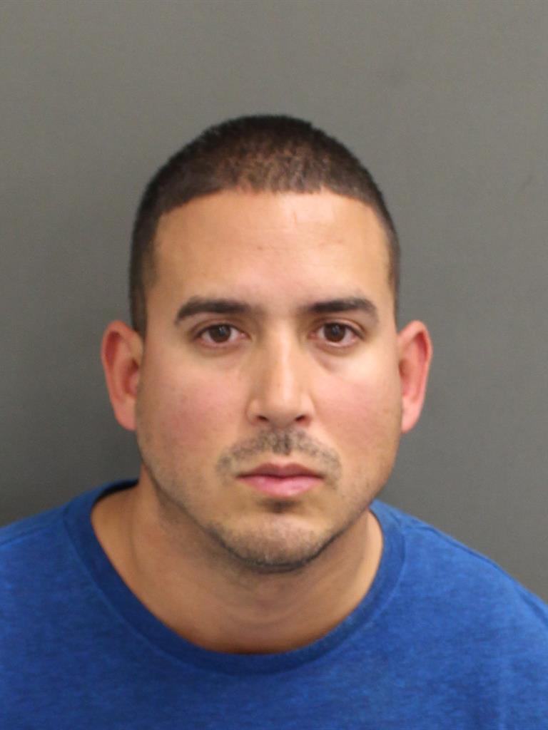  EDWIN ANTHONY SANTOS Photo Image