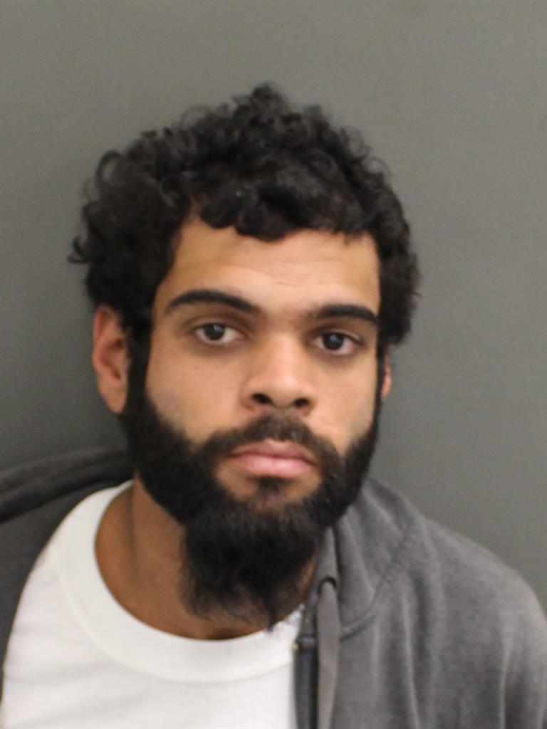  JULIO GOMEZ Photo Image