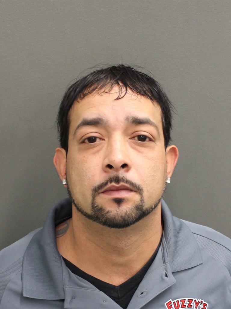  JOHANN DDHIEGO TORRES Photo Image