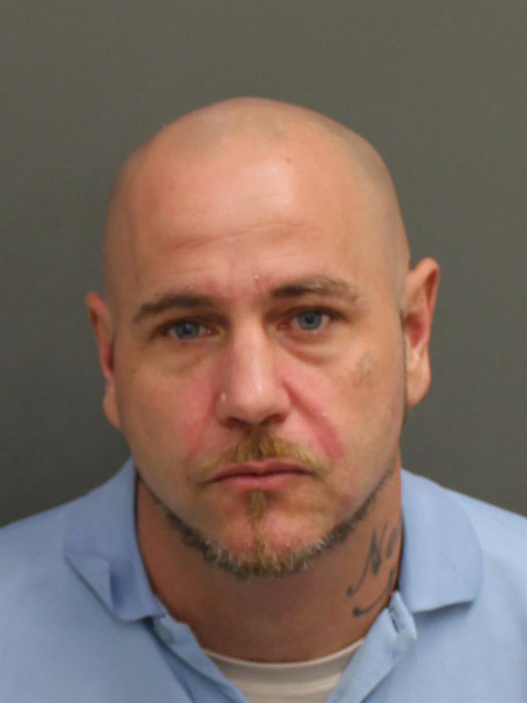  JOHNATHON PINKHAM Photo Image